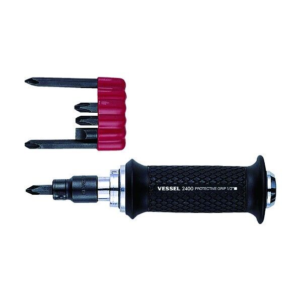 インパクトドライバー240001