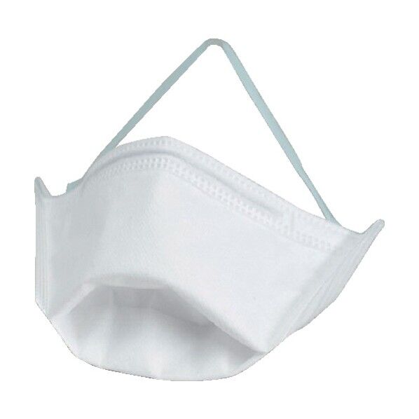 N95マスクふつうサイズ50枚