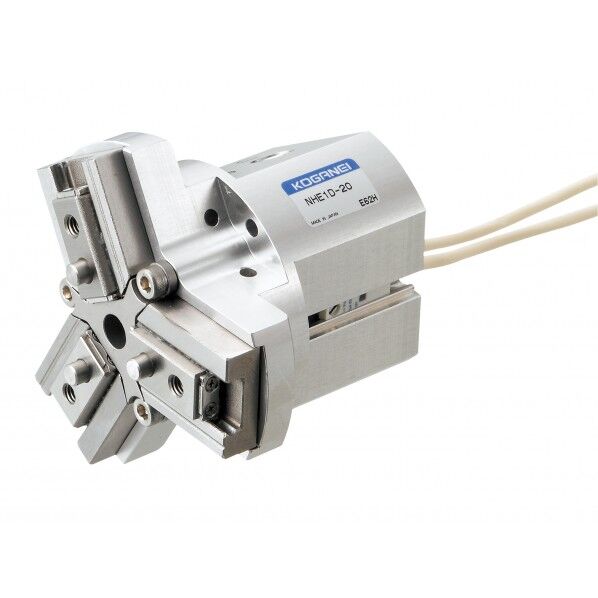 コガネイ 三爪ハンド NHE1D-16-ZE135B2 1個...