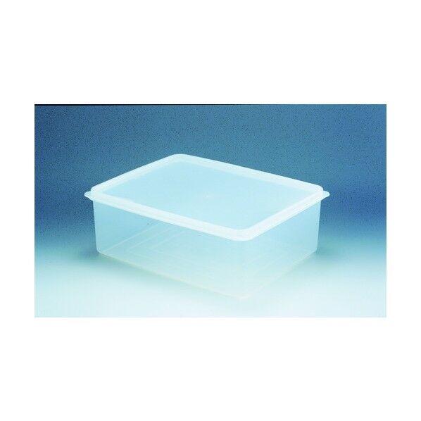 ジャンボシール 浅型