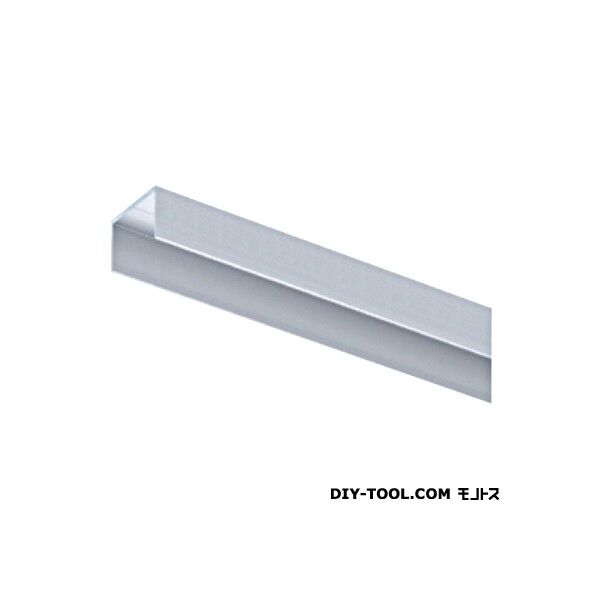 ATOM FC-122専用鴨居レール シルバー 1800mm FC-153 191991 1本...