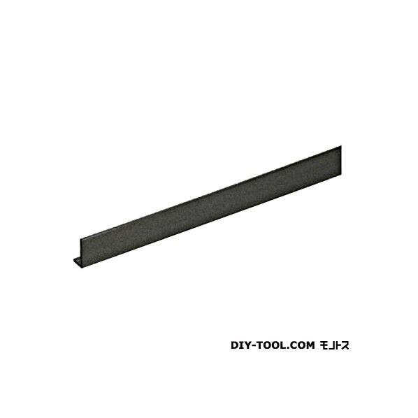 遮光板 1000mm FC-140 139 1本