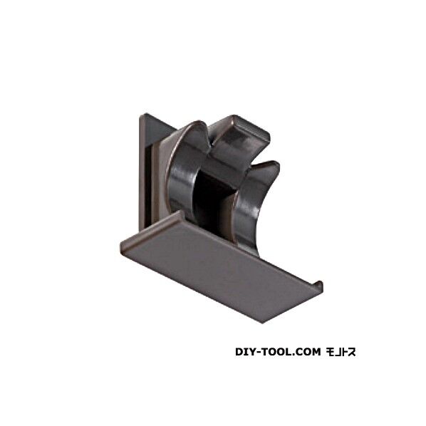 AFD-1300用キャップ 茶 AFD-3451 250709 1個