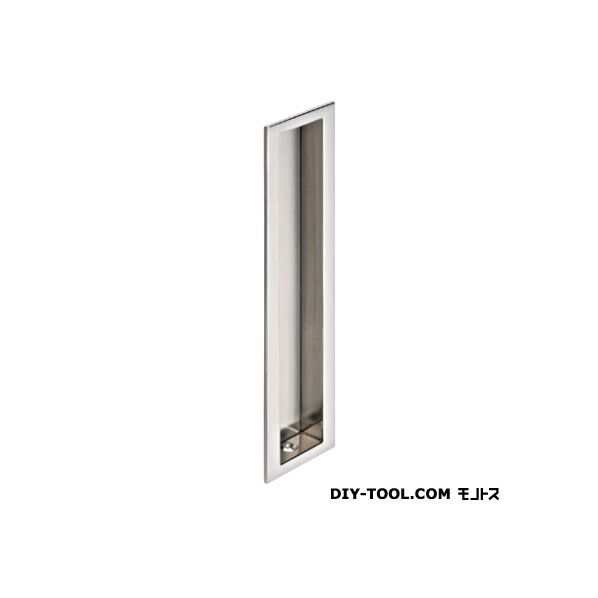 FK引手 ニッケルサテーナ FK引手 264349 1個