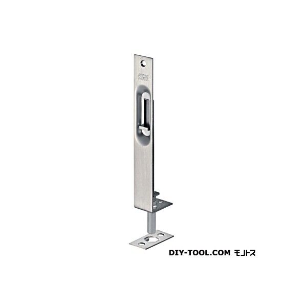 MTSフランス落し 角 ヘアーライン MTSフランス落シ 255716 1個