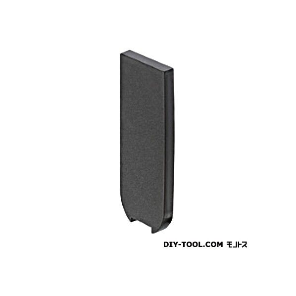 木口用カバー DB AFD-2950-C 264357 1個