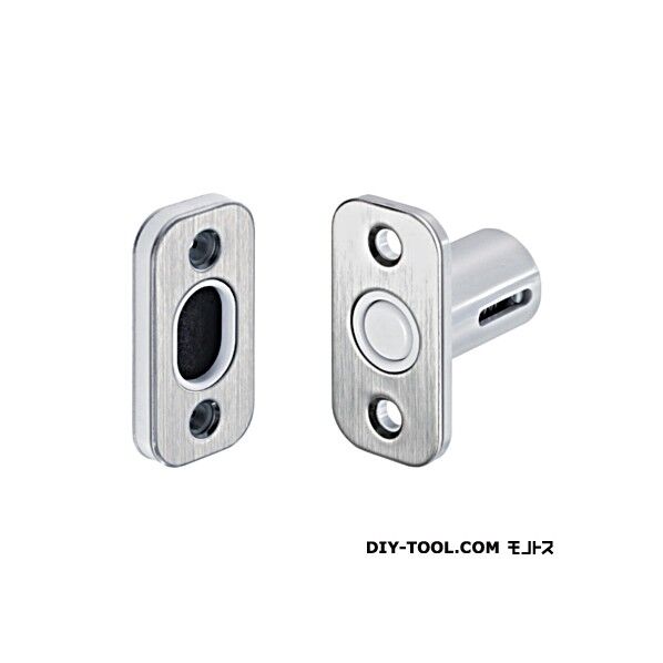 マグネット式振止 256518 1個