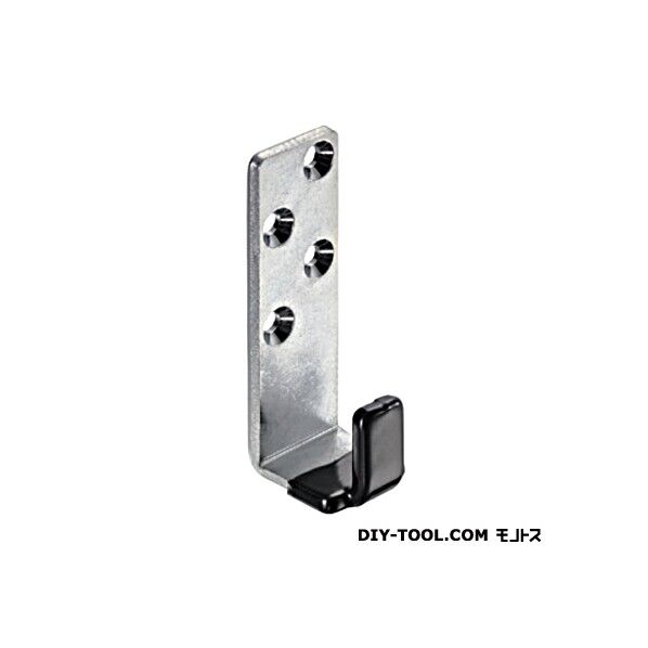 下部ガイド 壁付けタイプ FG-140-21.5-C 256703 1個