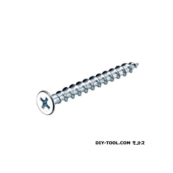 SW-900/910用取付けねじ(1袋10本入) SW-900/910用取付ケネジ 264298 1袋