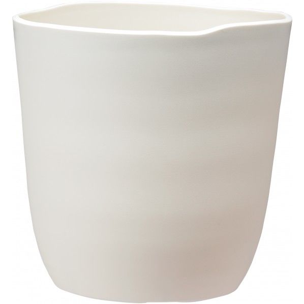 アトリエポット 23型