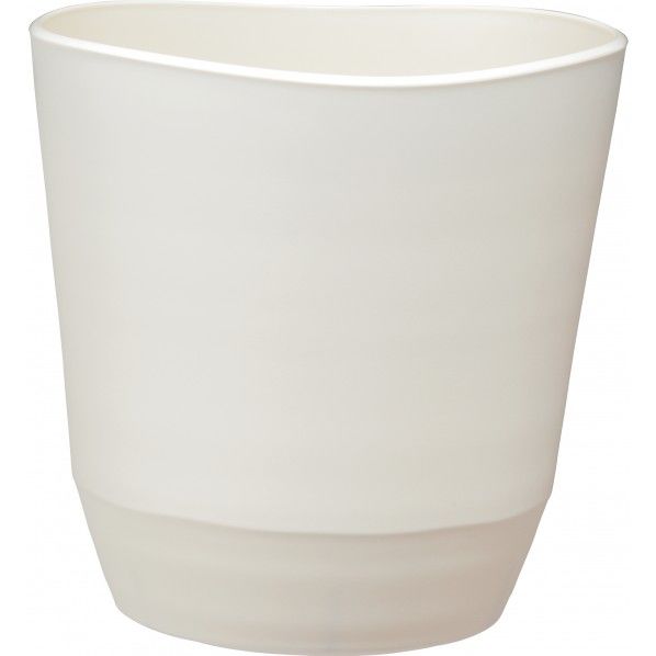 アトリエポット 27型