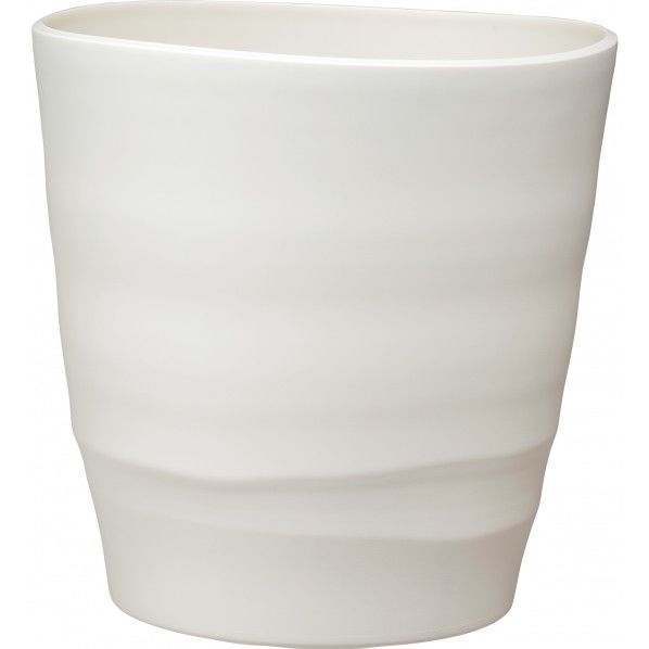 アトリエポット 30型