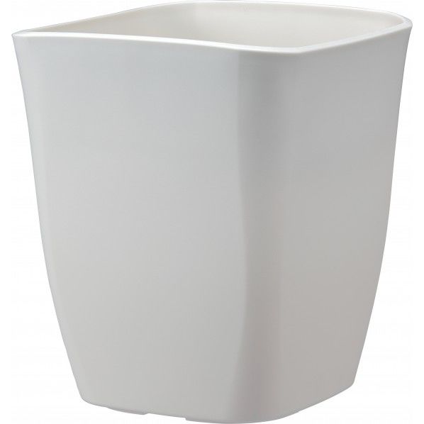 アトリエスクエア 220型