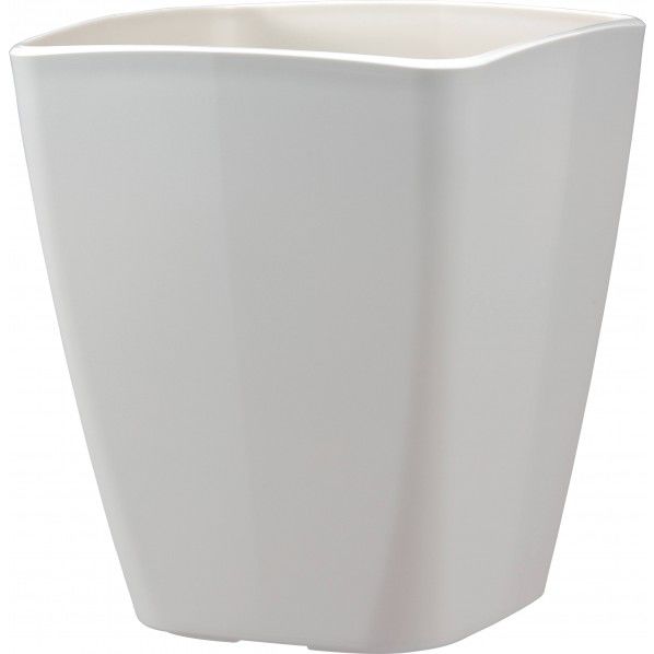 アトリエスクエア 250型