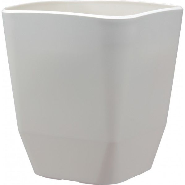 アトリエスクエア 290型