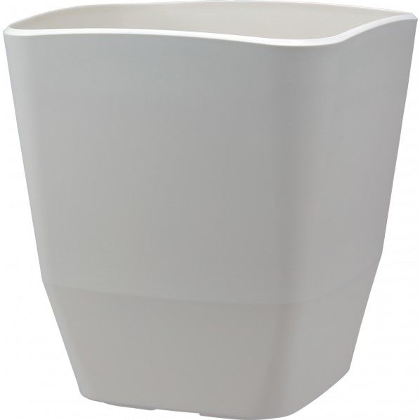 アトリエスクエア 360型