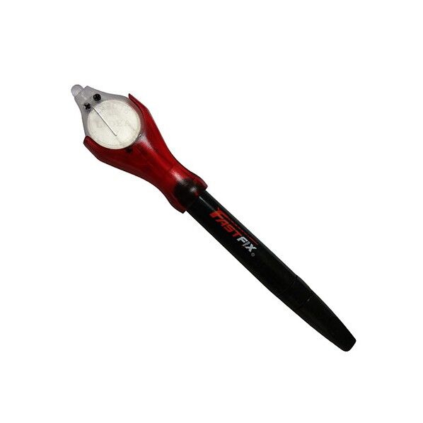 ファストキュア