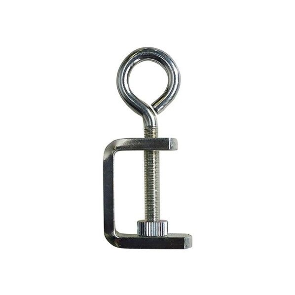 アイボルトクランプ 28×64×9mm EIC-35 1個