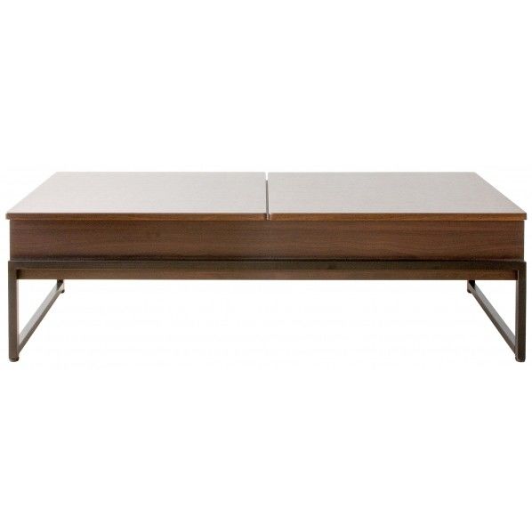 天板昇降&スライド収納テーブル CT-L1250 1個