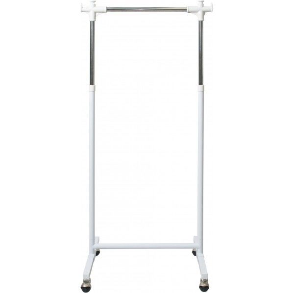 頑丈ハンガーラック HSG-430S 1個