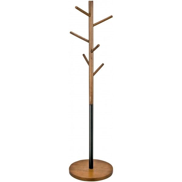 ポールハンガー P-1500 1個