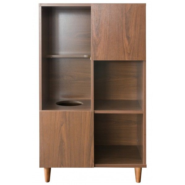 キャットマンション CR-700 1個