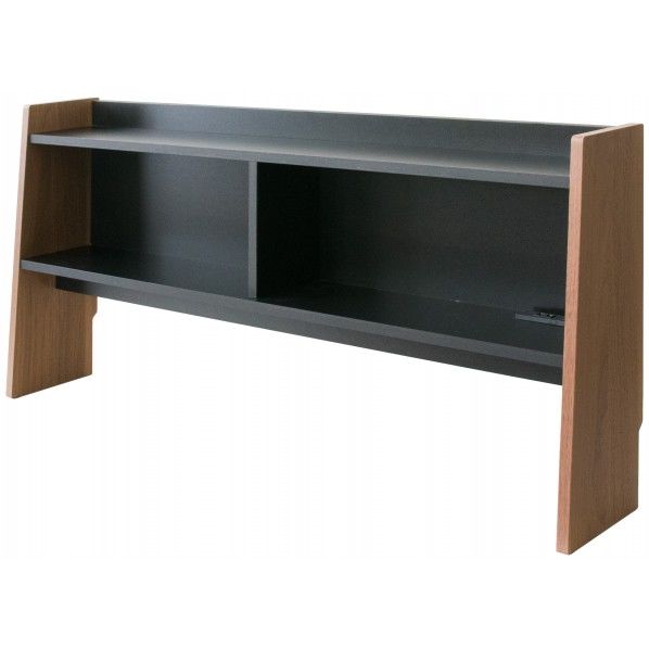 後付けヘッドボード HB-1000 1個