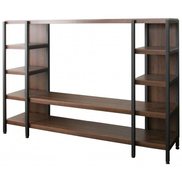 フリーテレビラック TV-1600 1個