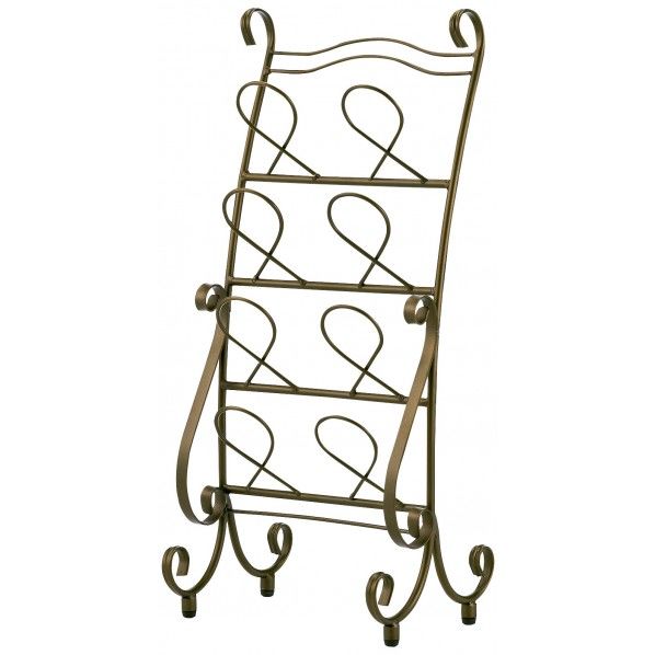 セレスティアのスリッパラック SR-3070 1個