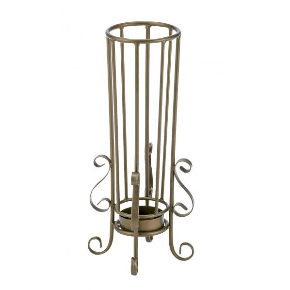 セレスティアのアンブレラスタンド KB-550 1個