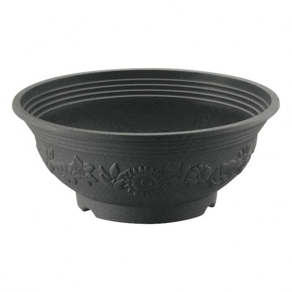 ハナール ボール 43型