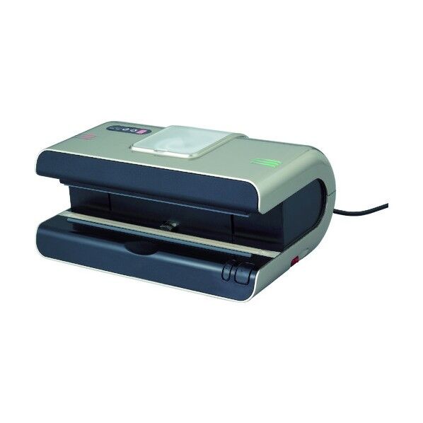 真空パックロボ HIPPO(ヒッポ) 4.4kg AS-V-320