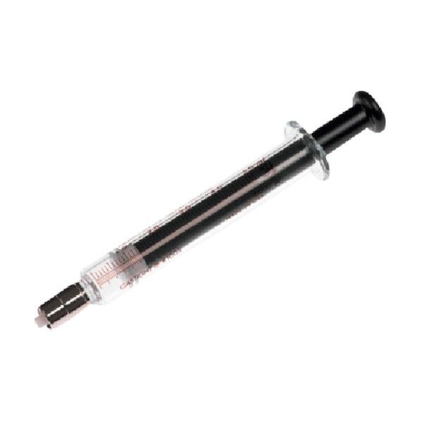203 x 75 x 44 mm 81520 1個