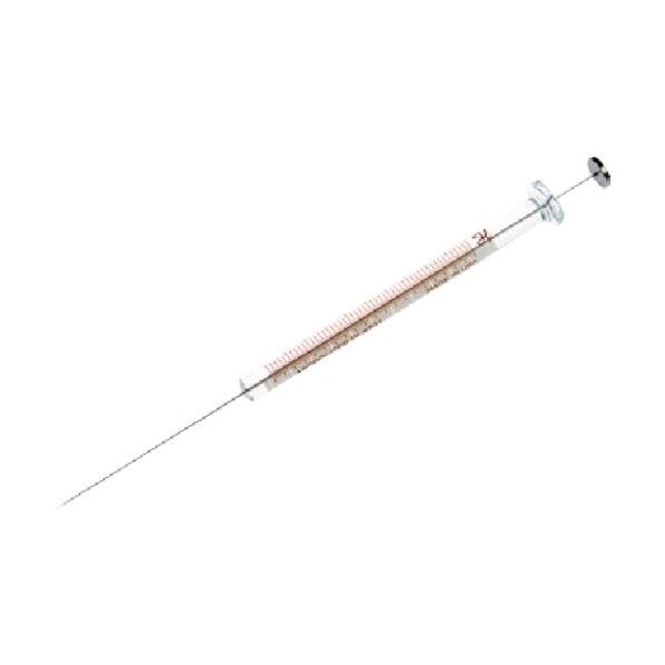 ハミルトンシリンジ 701N 80300 1点