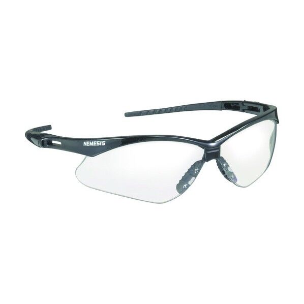 保護メガネ ジャクソンセーフティ スポーティ･高フィットタイプ