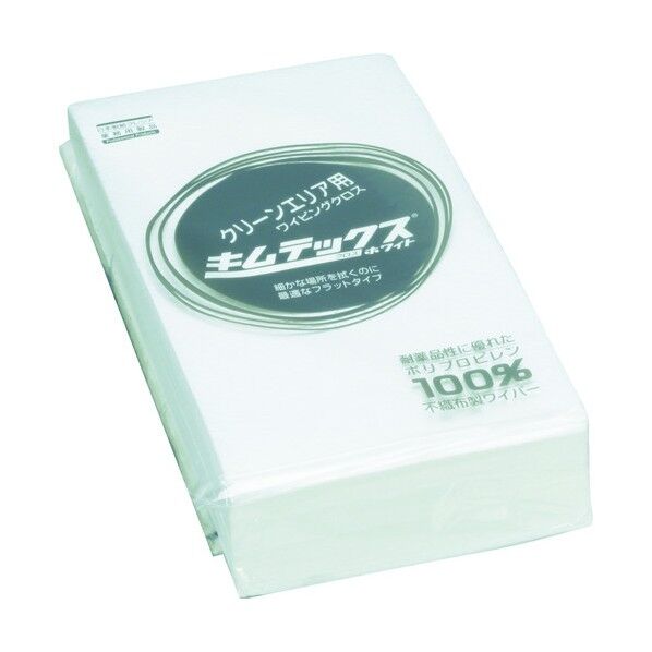 キムテックスホワイト