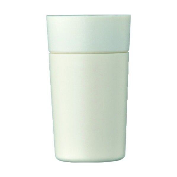 SK-660PH/661PH/662PH用センサ(6431-00) その他時計 660S 1個