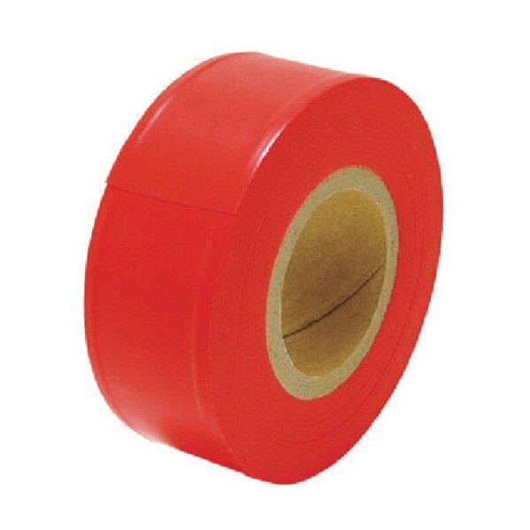 マーキングテープ