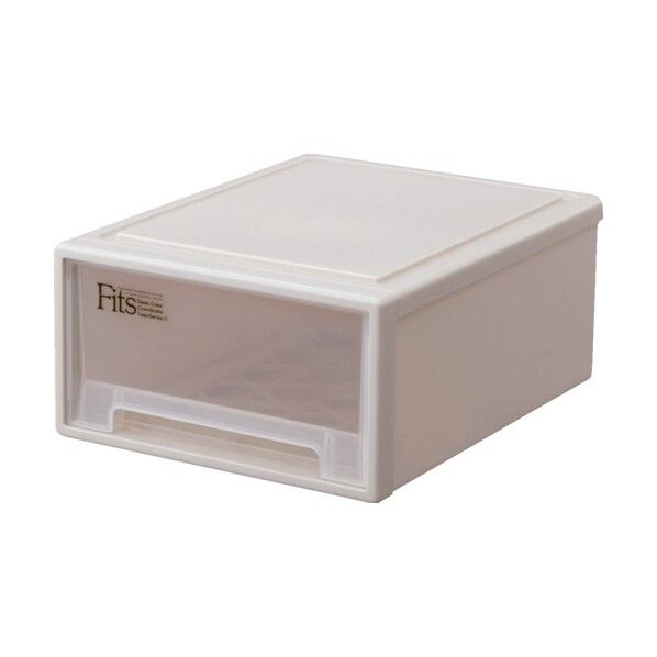 フィッツケースシリーズ 小物収納シリーズ