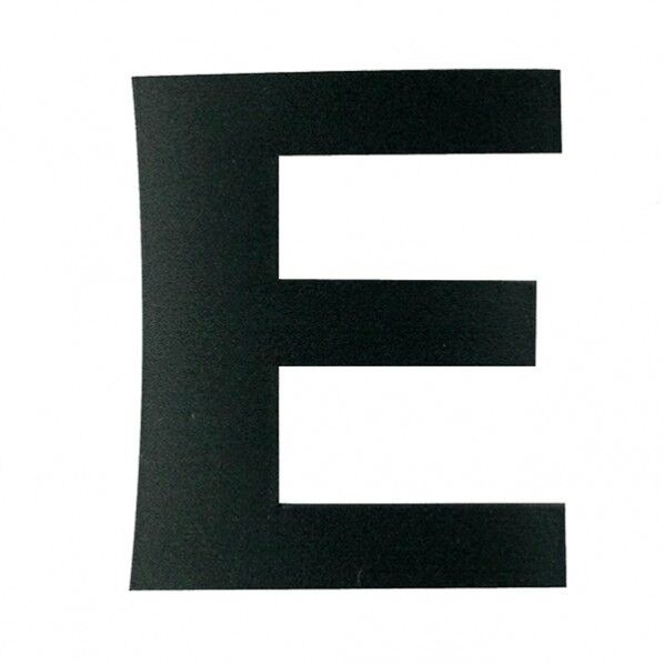 ブラック 50×50mm 10177728 1個