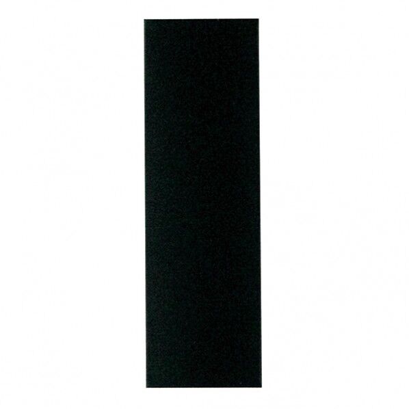 ブラック 50×50mm 10177732 1個