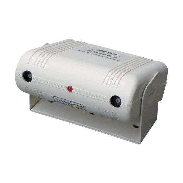 除電器(イオナイザー)