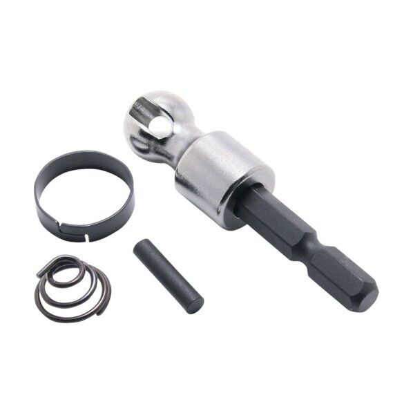 コーケン 6.35mmH BD011SN/BD024Nシリーズ用リペアキット