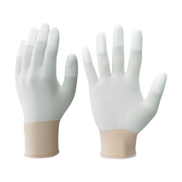 トップフィット手袋 B0601