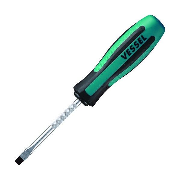 メガドラ普通ドライバー