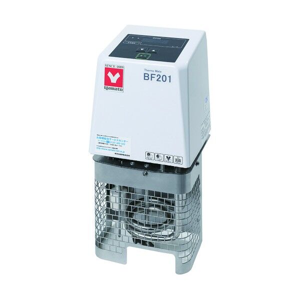 投込式恒温装置 サーモメイトBFシリーズ