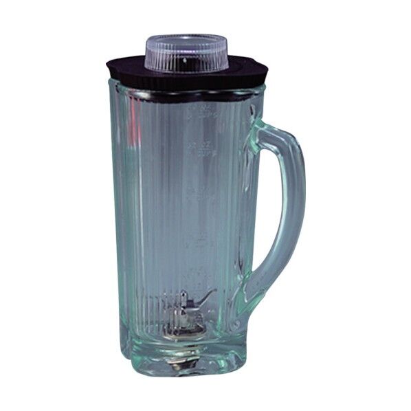 ワーリングブレンダーガラスボトル 1.2L 1-1053-31 1