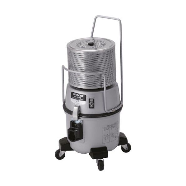 業務用掃除機 14200 g CV-G104C