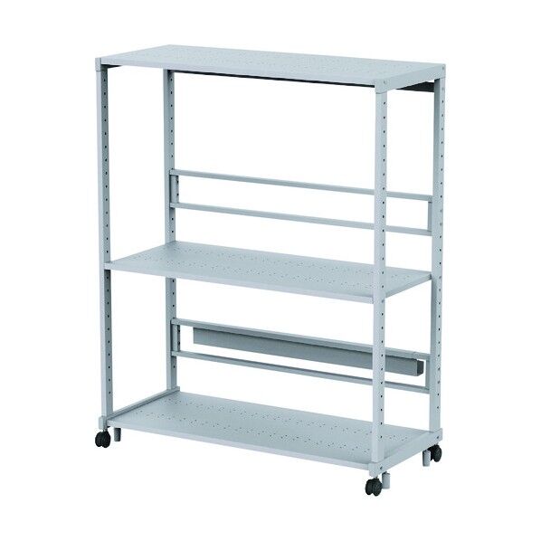 eラックHシリーズ W1200 ER-120H 1点