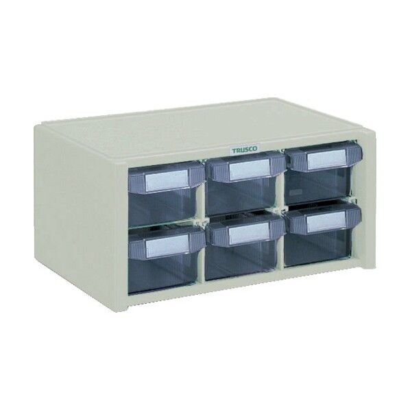 マスターボックス